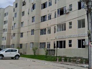 Imagem do imóvel AP81273