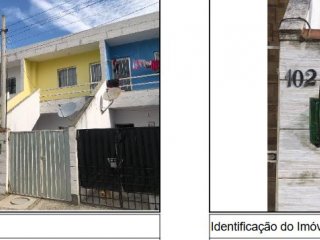 Imagem do imóvel CA88713