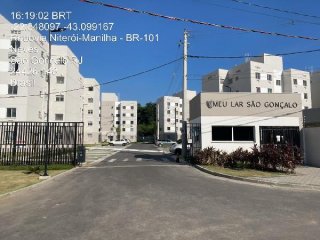 Imagem do imóvel AP98962