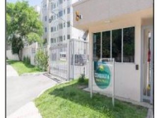 Imagem do imóvel AP02423