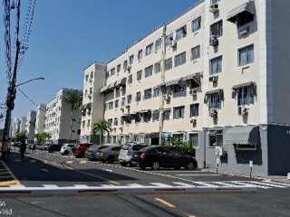 Imagem do imóvel AP08822