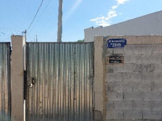 Imagem do imóvel CA78480