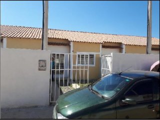 Imagem do imóvel CA86497