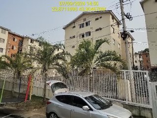 Imagem do imóvel AP43162