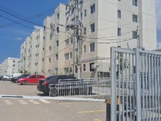 Imagem do imóvel AP80274