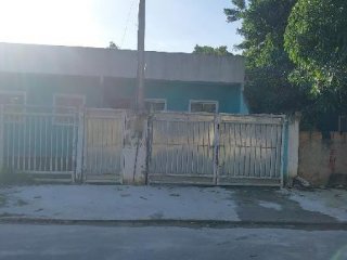 Imagem do imóvel CA98961