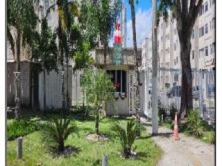 Imagem do imóvel AP14104