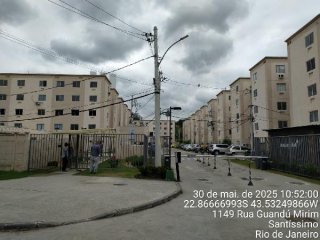 Imagem do imóvel AP42960