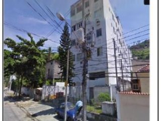 Imagem do imóvel AP13442