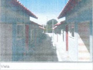 Imagem do imóvel CA12153