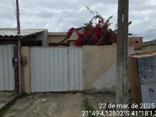 Imagem do imóvel CA65907