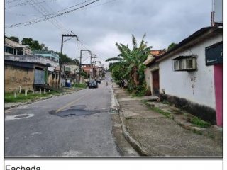 Imagem do imóvel CA91684