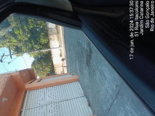 Imagem do imóvel CA91584