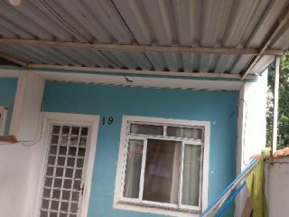 Imagem do imóvel CA70105