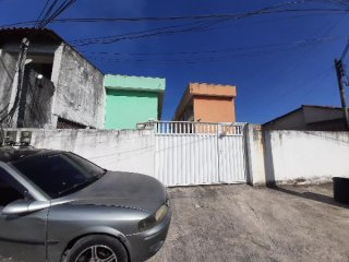 Imagem do imóvel AP17067