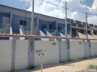 Imagem do imóvel PR81058