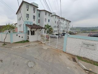 Imagem do imóvel AP66566