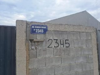 Imagem do imóvel CA86303