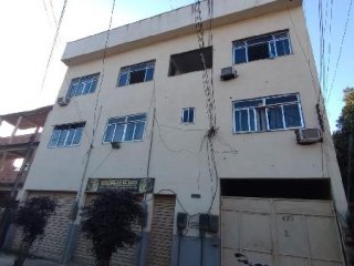 Imagem do imóvel AP77997