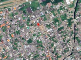 Imagem do imóvel CA32166