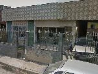 Imagem do imóvel CA20615