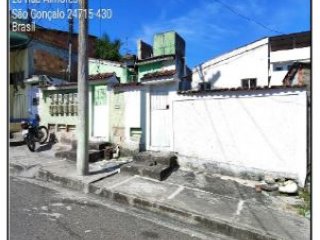 Imagem do imóvel CA64344