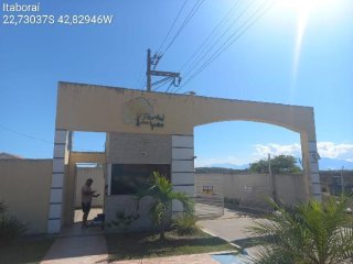 Imagem do imóvel CA65231