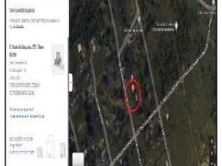 Imagem do imóvel CA09864