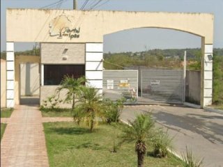 Imagem do imóvel CA34759