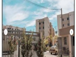 Imagem do imóvel AP39782