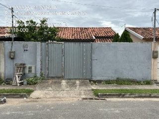 Imagem do imóvel CA87052