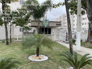 Imagem do imóvel AP61278