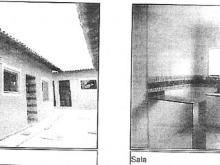 Imagem do imóvel CA92334