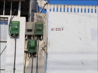 Imagem do imóvel CA40209