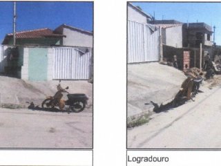 Imagem do imóvel CA98482