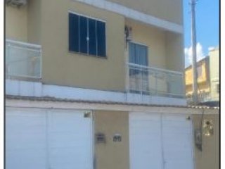 Imagem do imóvel CA74146