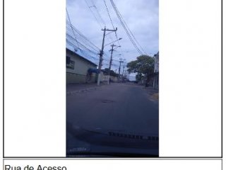 Imagem do imóvel AP75650