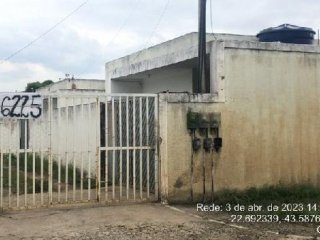 Imagem do imóvel CA80255