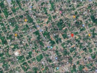 Imagem do imóvel TE94257