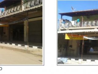 Imagem do imóvel AP18703