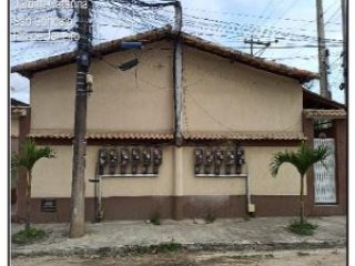 Imagem do imóvel CA00478