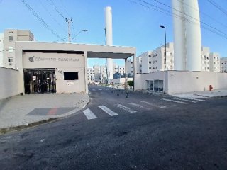 Imagem do imóvel AP82781