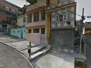 Imagem do imóvel SO16715