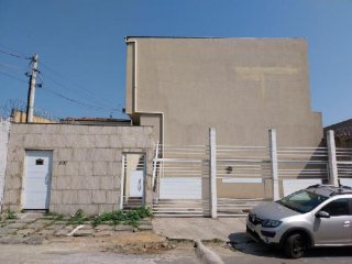 Imagem do imóvel CA32307