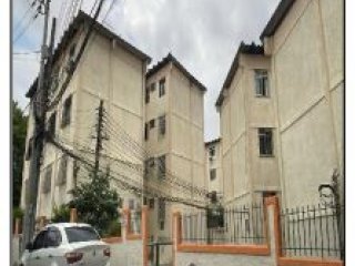 Imagem do imóvel AP22669