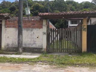 Imagem do imóvel CA97383