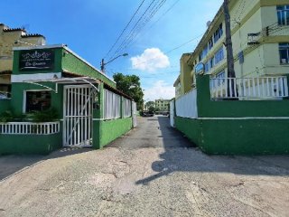 Imagem do imóvel AP98421