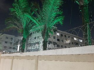 Imagem do imóvel AP54146