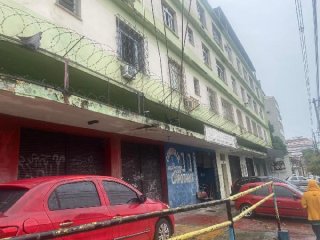 Imagem do imóvel LO90275