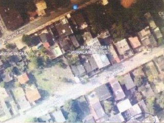 Imagem do imóvel AP67371